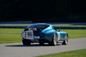 1965 Shelby Daytona Coupe P Brock_42